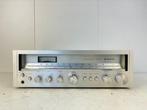 Sanyo - JCX 2100LZ Solid state stereo receiver, Nieuw