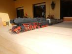 Märklin H0 - 3005/4081/4082/4083 - Treinset (4) - Snelle, Nieuw