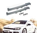 BAS DE CAISSE VOLKSWAGEN VW SCIROCCO 08-17 LOOK R, Verzenden, Nieuw