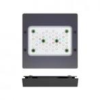 Ecotech Radion XR15 Freshwater, Verzenden