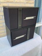 Bose - 301 Luidsprekerset, Audio, Tv en Foto, Nieuw