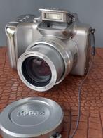 Kodak EasyShare Z612 Digitale camera