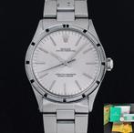 Rolex Oyster Perpetual 34 1007 uit 1973, Verzenden