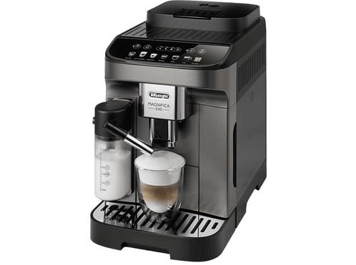 De Longhi -  Espressomachine Magnifica Evo (ecam290.81.tb), Elektronische apparatuur, Koffiezetapparaten, Koffiebonen, Nieuw, Verzenden