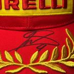 Mclaren - Formule 1 - Lando Norris Monaco 2025 Podium Cap -, Nieuw