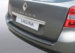 Achterbumper Beschermer | Renault Laguna Estate 2007- | ABS, Verzenden, Nieuw
