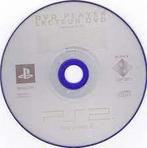 DVD Player (Versie Kan Afwijken) (Losse CD) (PS2 Games), Ophalen of Verzenden