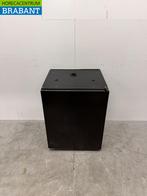 David Koeling Fustenkoeler 130 liter 230V Horeca, Zakelijke goederen, Ophalen of Verzenden, Nieuw in verpakking