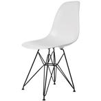 DD DSR style  chaise de salle à manger, Verzenden, Nieuw