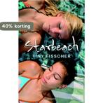 Star Beach 9789048810499 Tiny Fisscher, Boeken, Verzenden, Gelezen, Tiny Fisscher
