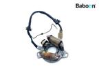 Dynamo Laadspoel Honda MB-8 1981-1983, Verzenden, Gebruikt