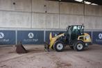 Veiling: Wiellader Gehl 650 Diesel 64pk 2017, Ophalen