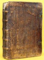 [Koberger] Biblia cum concordantiis veteris & novi, Antiquités & Art, Antiquités | Livres & Manuscrits