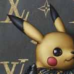 I_KONIQ - CUTEST FRIENDS, Cd's en Dvd's, Nieuw in verpakking