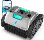 Wybot C1 Pro zwembadrobot, Tuin en Terras, Ophalen of Verzenden, Nieuw