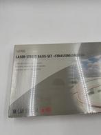 Faller H0 - 191900 - Modeltrein bouwpakketten (1), Hobby en Vrije tijd, Nieuw