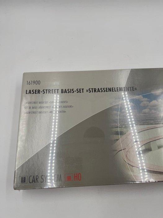 Faller H0 - 191900 - Modeltrein bouwpakketten (1), Hobby en Vrije tijd, Modeltreinen | H0