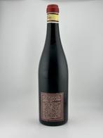 1961 Gaja - Barbaresco - 1 Fles (0.72L), Verzamelen, Wijnen, Nieuw
