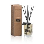 ATELIER REBUL VANILLA NOIR REED DIFFUSER 200ML, Collections, Parfums