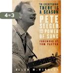 To Everything There is a Season 9780195324815, Verzenden, Gelezen, Allan M Winkler