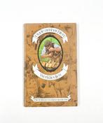 Oude ambachten 9789021036601 Terlouw, Boeken, Verzenden, Zo goed als nieuw, Terlouw