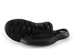 Skechers Slippers in maat 39 Zwart | 5% korting, Kleding | Dames, Slippers, Skechers, Verzenden, Zwart