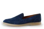 Reinhard Frans Loafers in maat 45 Blauw | 5% extra korting, Kleding | Heren, Schoenen, Loafers, Zo goed als nieuw, Reinhard Frans