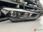 HYUNDAI TUCSON LED SCHEINWERFER RECHTS  92102-D7000, Auto-onderdelen, Verlichting, Verzenden, Nieuw