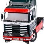 Road Kings 1:18 - Model vrachtwagen - Scania 143M 500 -, Hobby en Vrije tijd, Nieuw