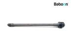 Cardan As Honda VT 800 Shadow (VT800), Verzenden, Gebruikt