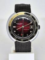 Ritalux - Vintage Diver - Sans Prix de Réserve - Homme -, Handtassen en Accessoires, Horloges | Heren, Nieuw