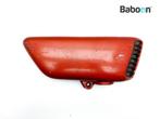 Buddypaneel Rechts Yamaha RD 350 1973-1975 (RD350), Verzenden, Gebruikt