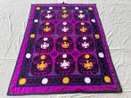 Suzane Kilim - Tapis Suzane, Housse de canapé, Courtepointe,, Nieuw