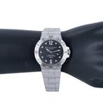Bvlgari - Diagono - Sans Prix de Réserve - SD38S - Homme -, Nieuw