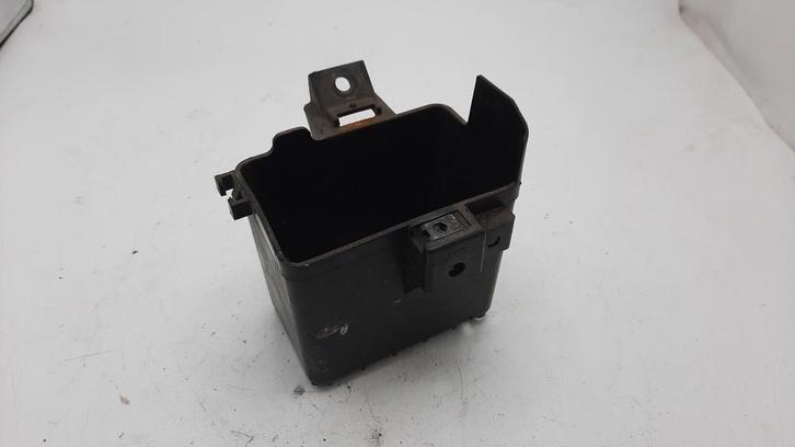 Honda Vision 2016 / Accubakje bak, Fietsen en Brommers, Brommeronderdelen | Scooters, Overige typen, Overige merken, Ophalen of Verzenden