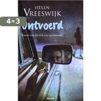 Ontvoerd 9789903231391 Helen Vreeswijk, Boeken, Verzenden, Gelezen, Helen Vreeswijk