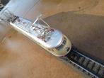 Märklin H0 - 3053.2 - Locomotive électrique (1) - Locomotive, Nieuw