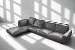 Flexform - Antonio Citterio - Sofa - Softdream - modular -