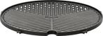 CADAC Grillogas | BBQ rooster Ø 36 cm (BBQs & Accessoires), Verzenden, Nieuw