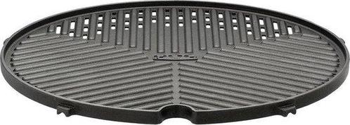 CADAC Grillogas | BBQ rooster Ø 36 cm (BBQs & Accessoires), Tuin en Terras, Houtskoolbarbecues, Nieuw, Verzenden