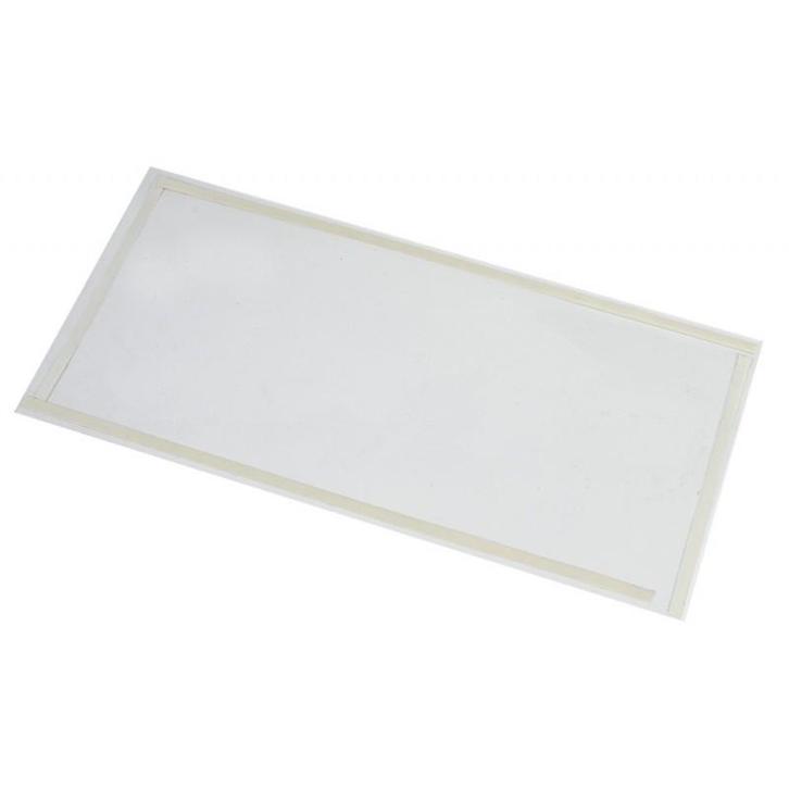 Beschermfolie voor straalcabine PP-T 0007, 0008, 0154, 1314,, Doe-het-zelf en Bouw, Gereedschap | Overige machines, Ophalen of Verzenden