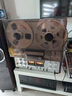 Philips - N4520 Audiocomponent, Audio, Tv en Foto, Radio's, Nieuw