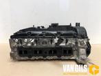 Cilinderkop Mercedes B-Klasse O216735, Nieuw