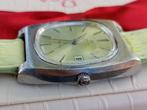 Omega - Geneve automatic - Zonder Minimumprijs - 166.0190 -, Handtassen en Accessoires, Horloges | Heren, Nieuw