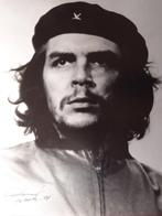 Alberto Korda (1928-2001) - Che Guevara