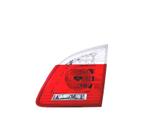 FEUX ARRIÈRE DROIT LED POUR BMW E61 TOURING 07-09 ROUGE BLAN, Verzenden, Nieuw
