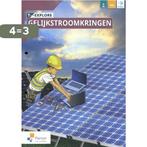 T-explore Gelijkstroomkringen Leerwerkboek Domeingebonden en, Boeken, Schoolboeken, Verzenden, Gelezen, Begga Belsack