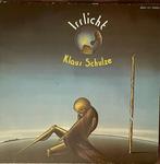 Various Artists/Bands in 1970s, Klaus Schulze - Deuter -, Nieuw in verpakking