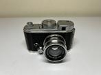 Robot II + Biotar 2/4cm | Analoge camera, Nieuw