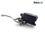 Pompe du frein avant Honda CB 1300 X4 1997-2003 (CB1300, Motoren, Verzenden, Nieuw